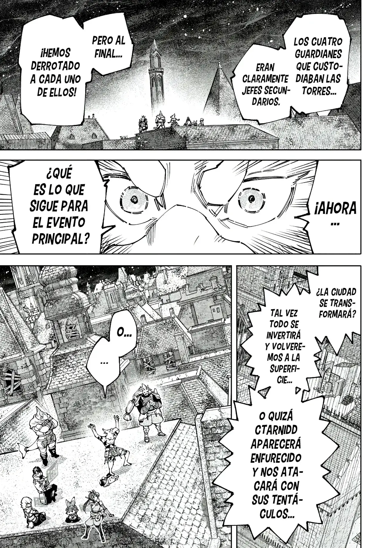 Capitulo 173 page 8