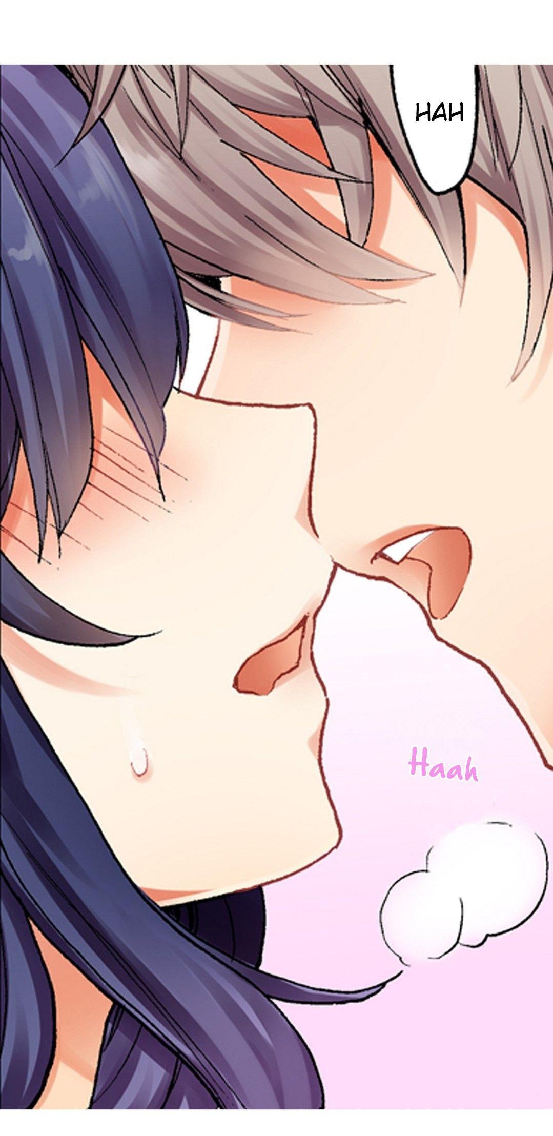 Capitulo 3 page 9