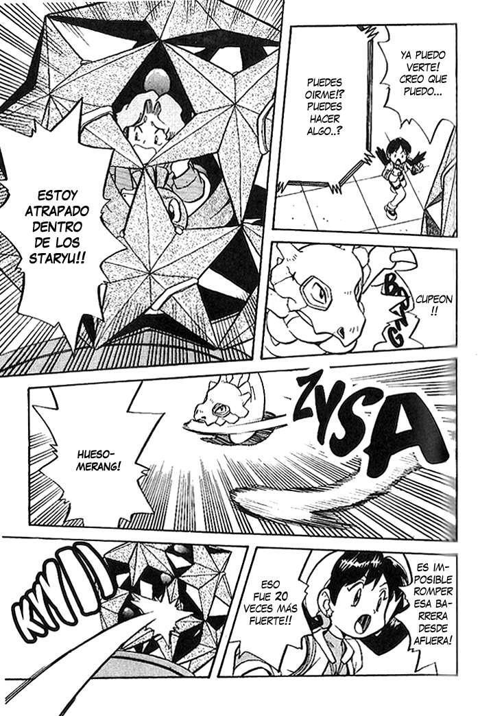 Capitulo 120 page 8