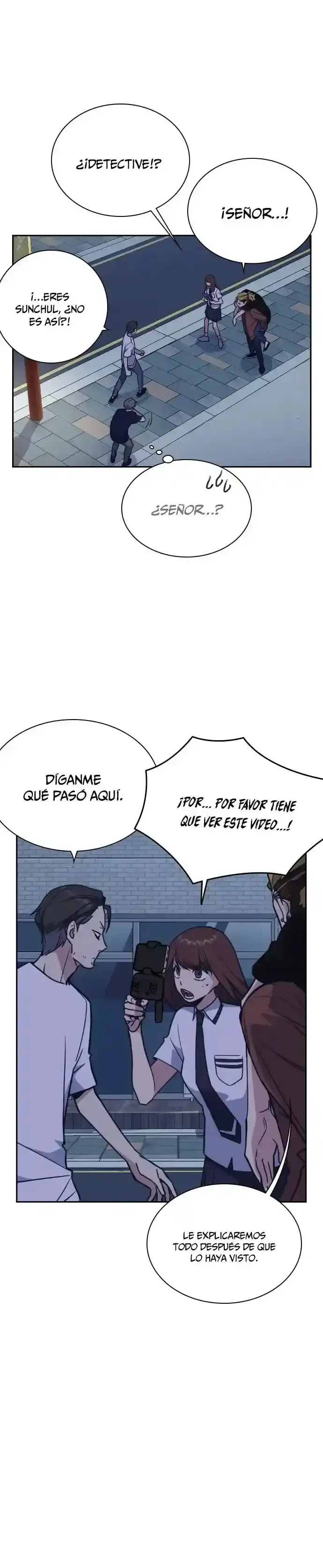 Capitulo 92 page 15