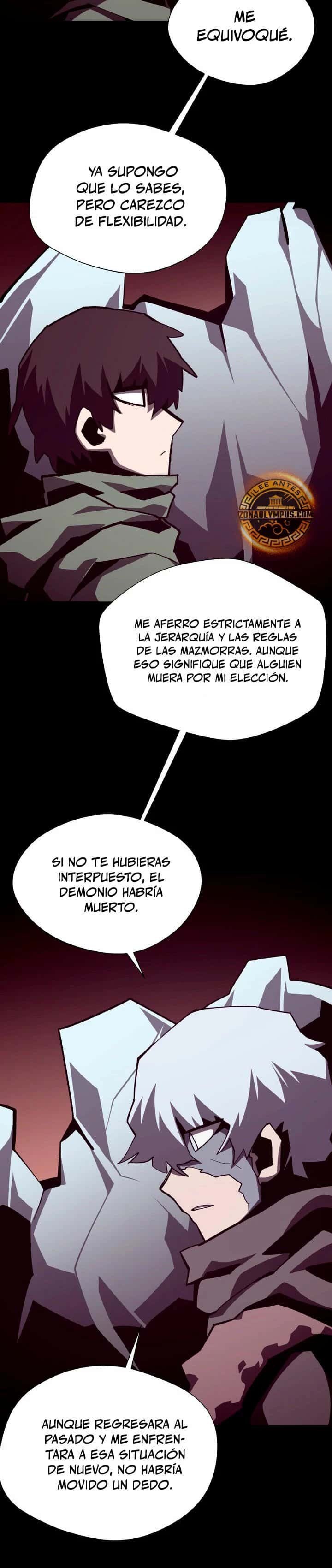 Capitulo 107 page 30