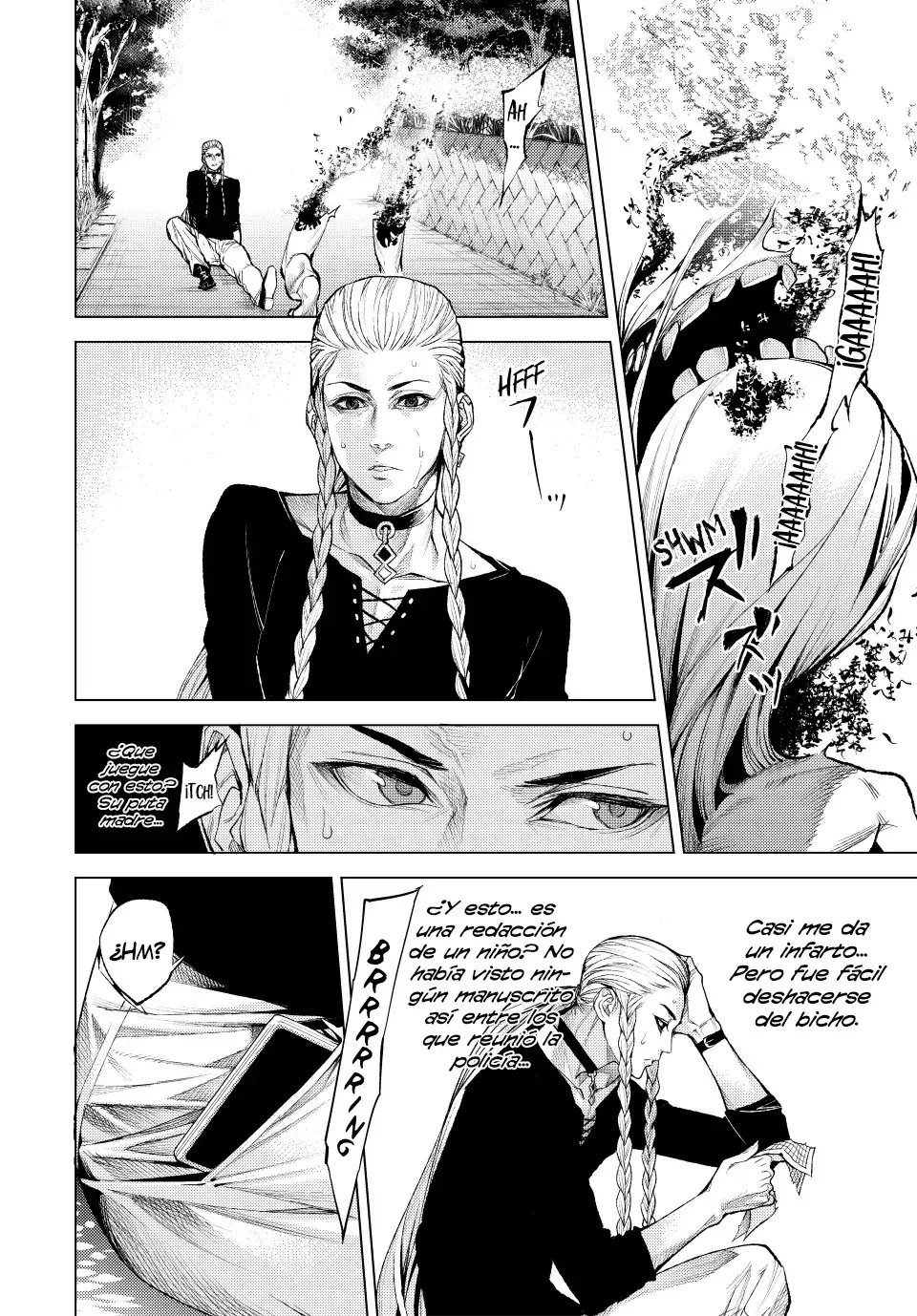 Capitulo 9 page 45