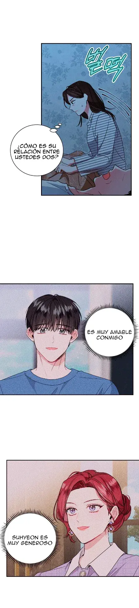 Capitulo 81 page 12