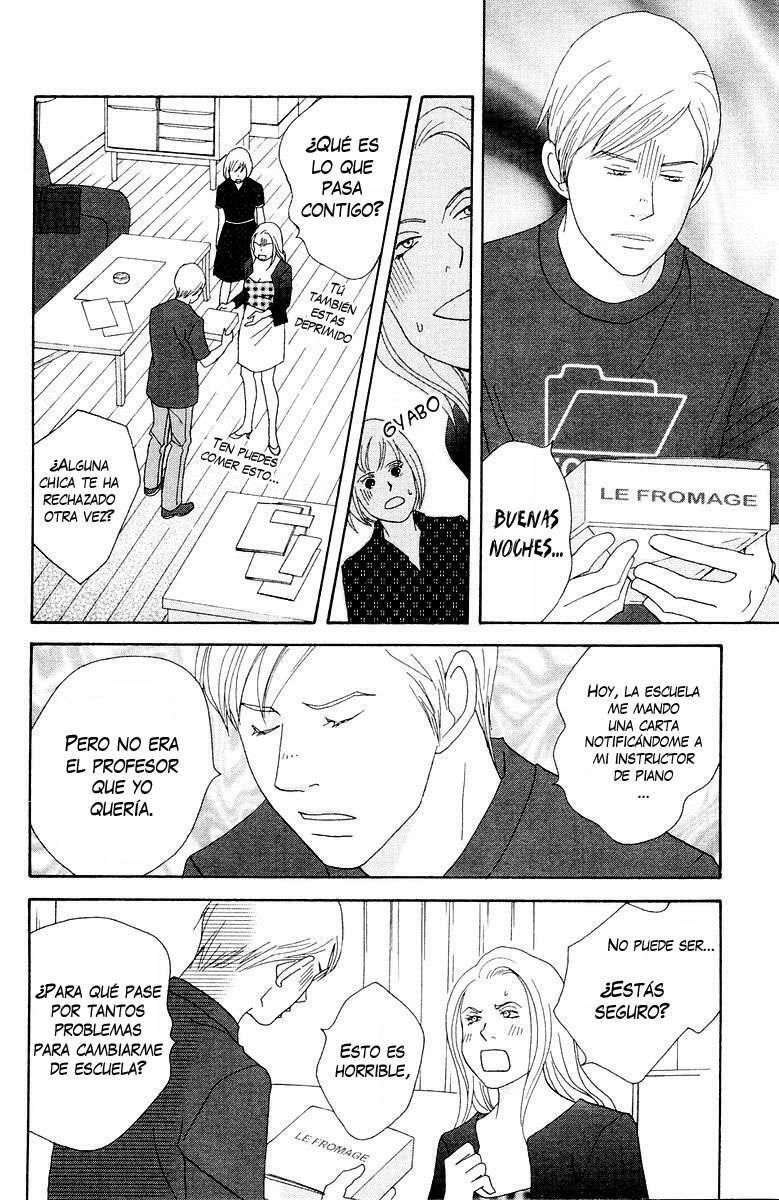 Capitulo 62 page 20