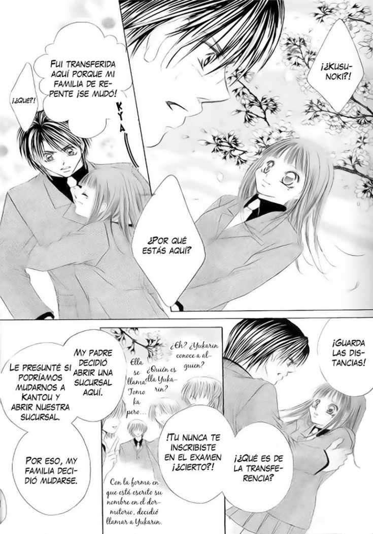 Capitulo 21 page 13