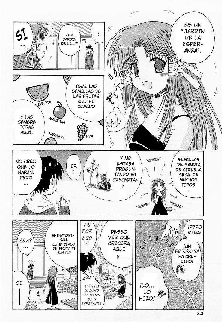 Capitulo 2 page 23
