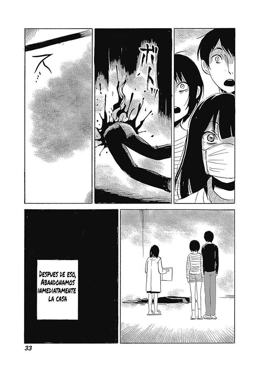 Capitulo 2 page 15
