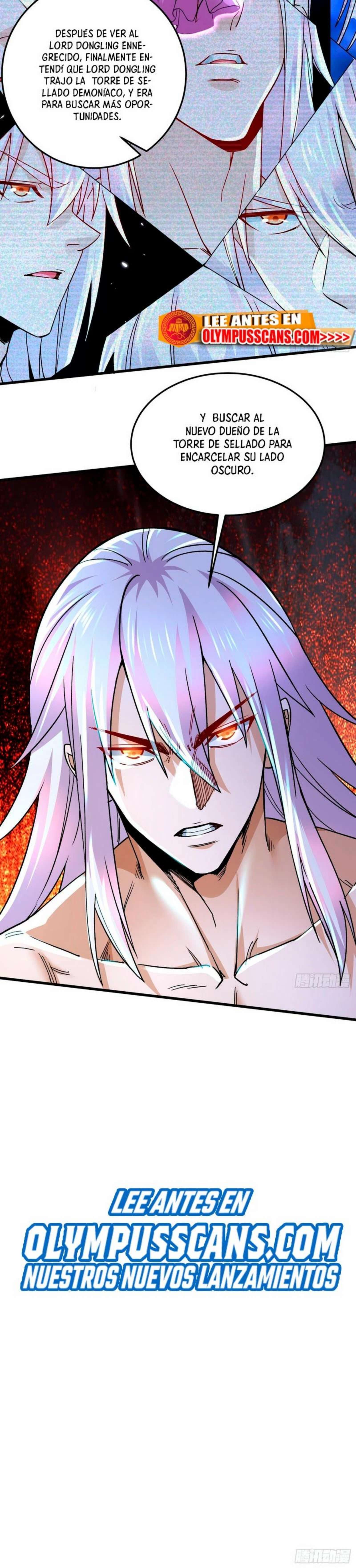 Capitulo 310 page 23