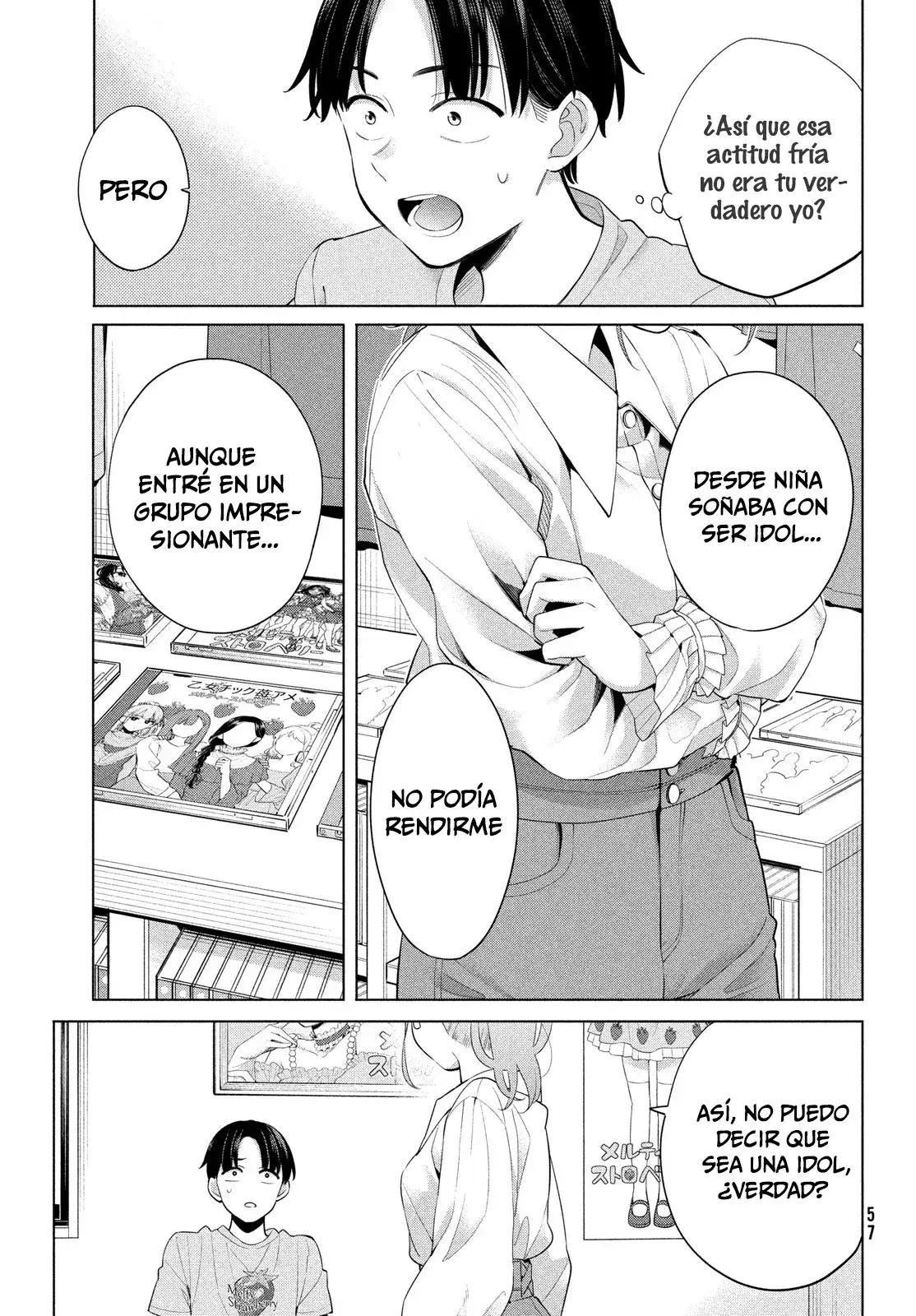 Capitulo 1 page 54