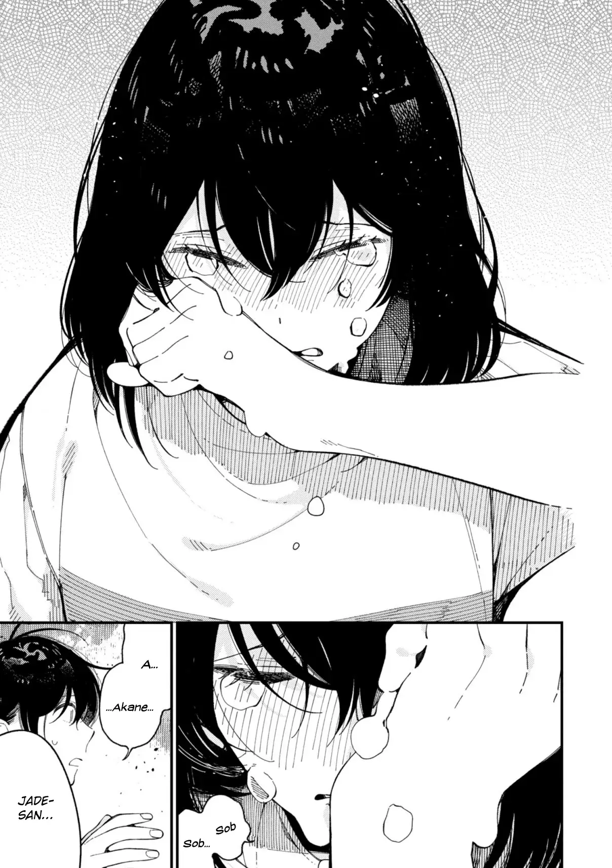 Capitulo 11.2 page 6