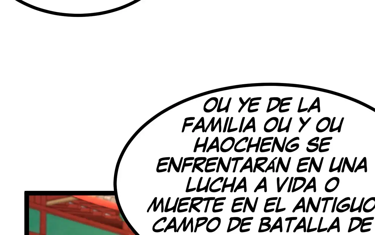 Capitulo 90 page 7