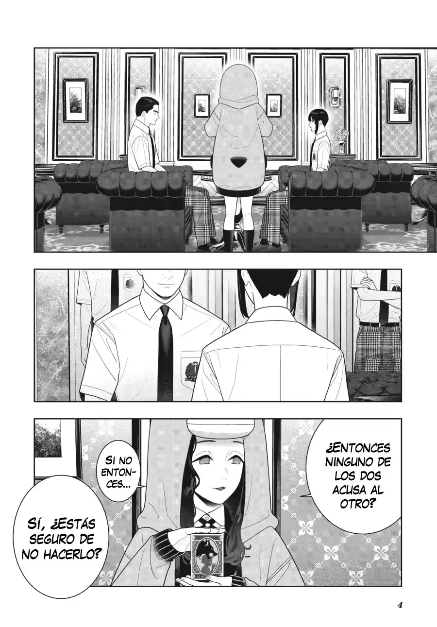 Capitulo 123 page 5