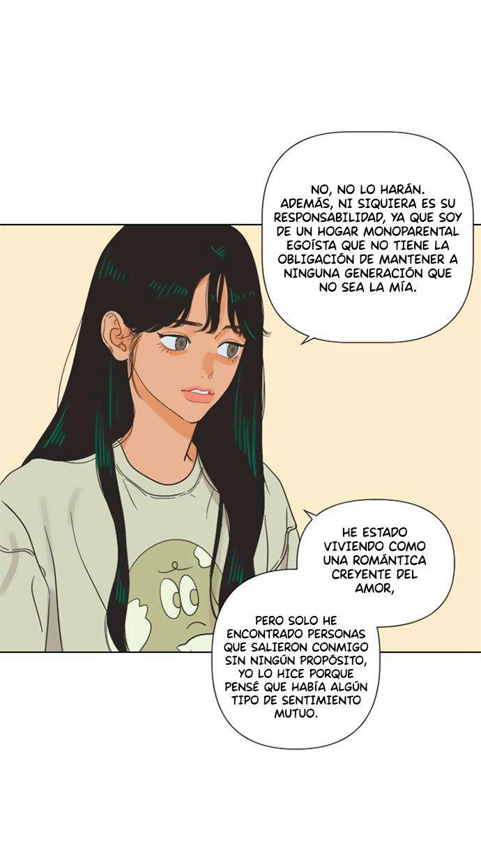 Capitulo 3 page 59
