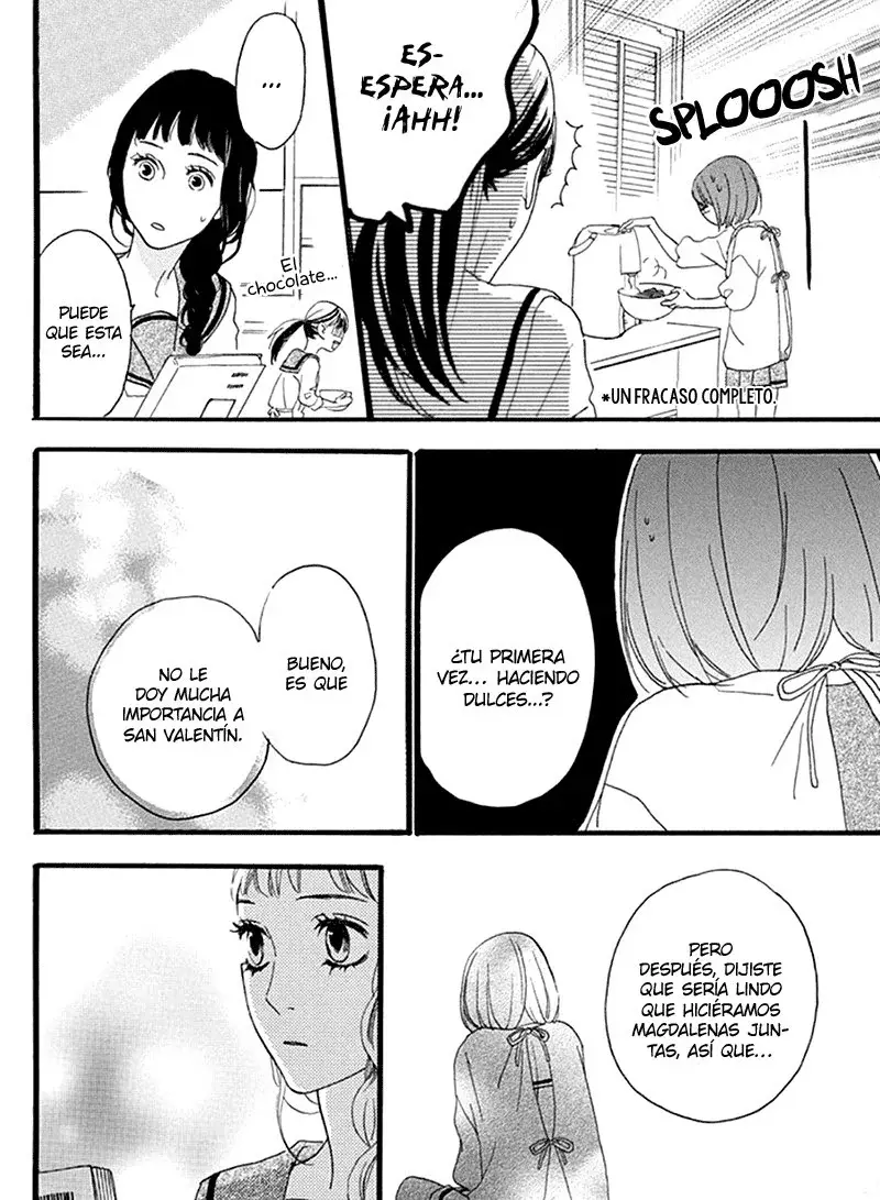 Capitulo 17 page 12
