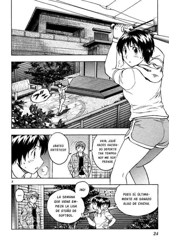 Capitulo 700 page 2