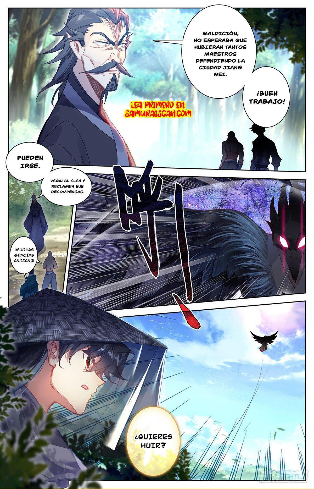 Capitulo 104 page 6