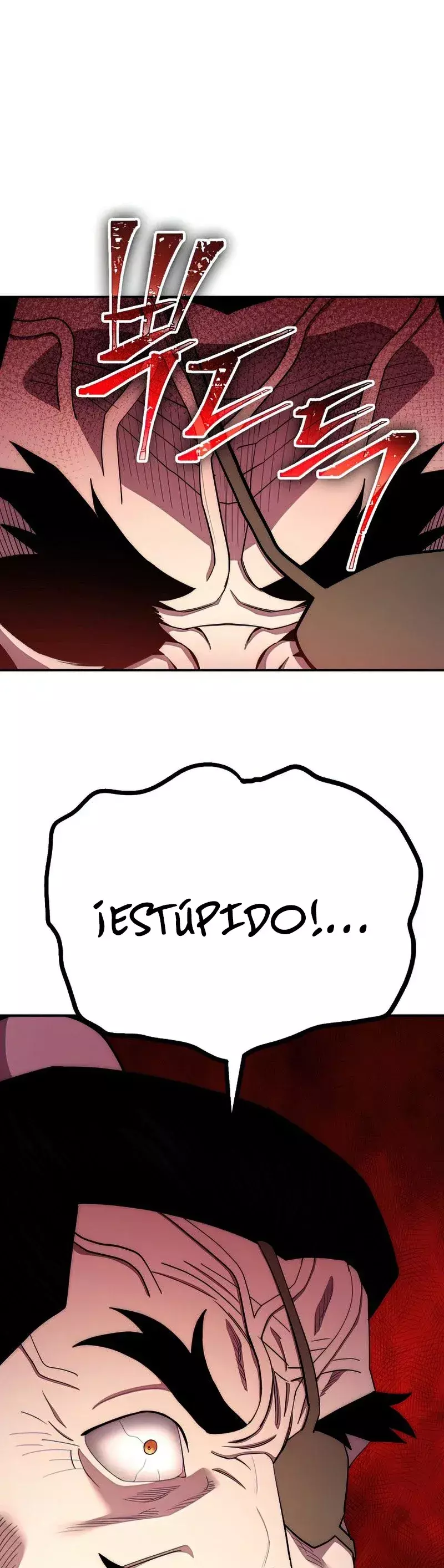 Capitulo 89 page 26