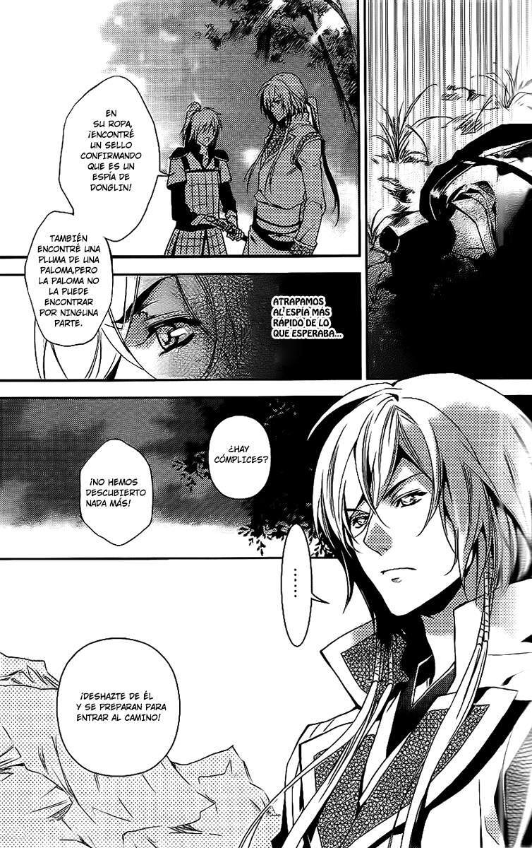 Capitulo 9 page 4