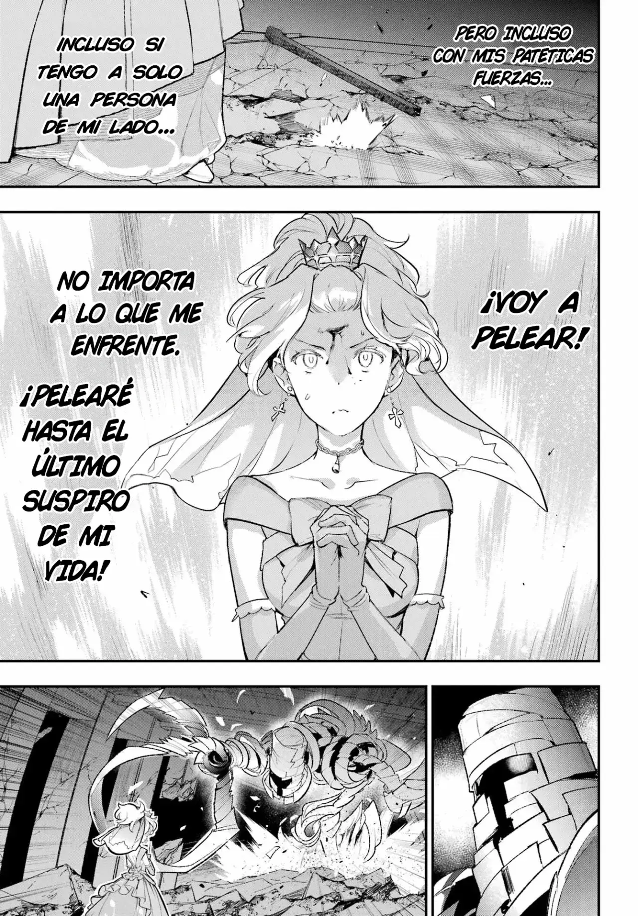 Capitulo 184 page 17