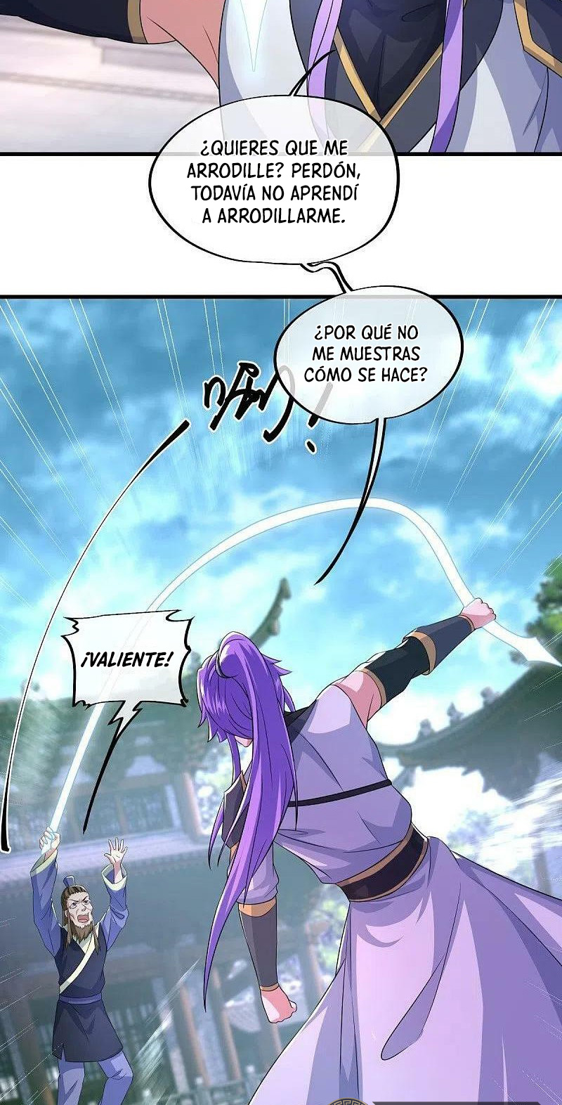 Capitulo 443 page 8