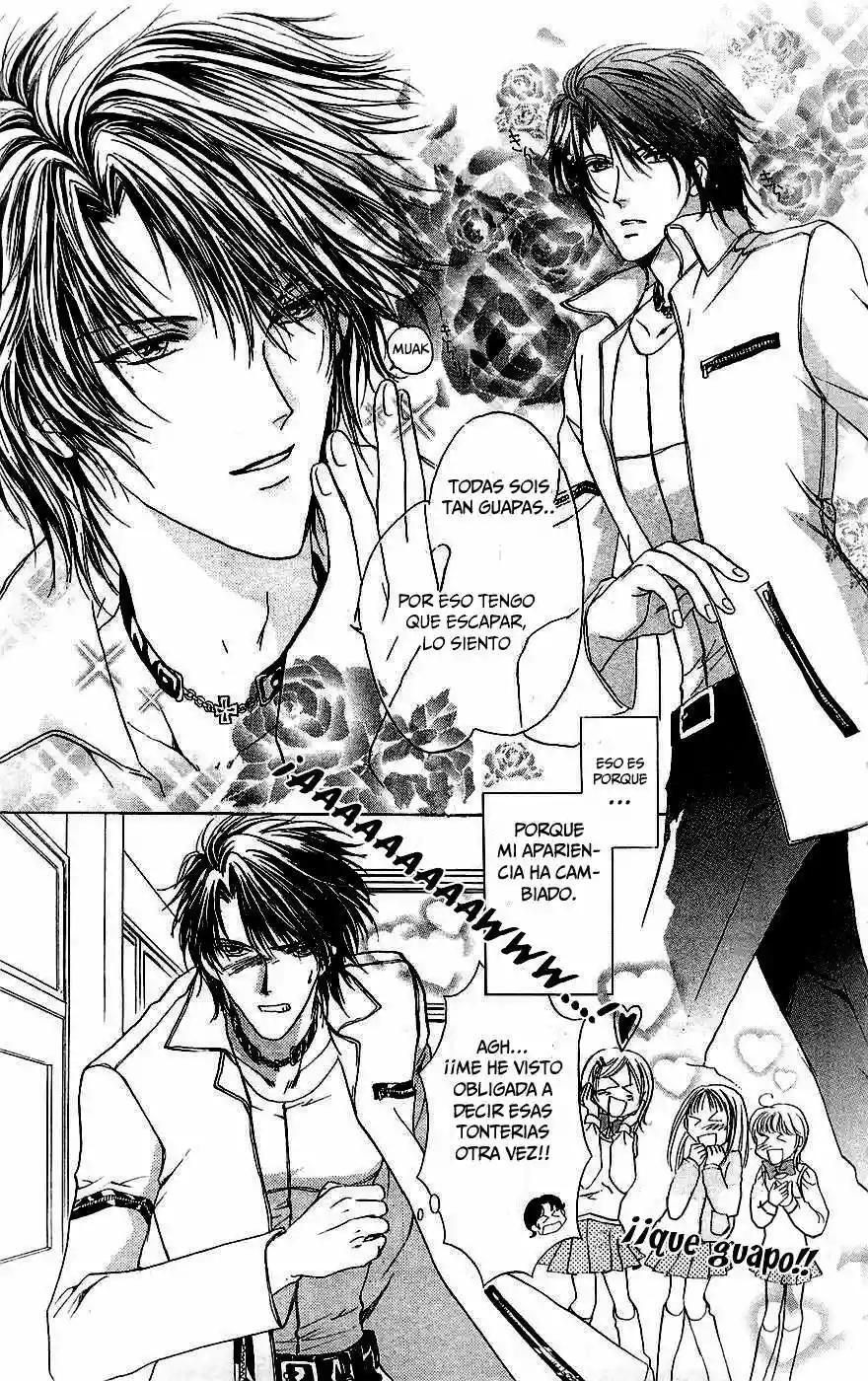 Capitulo 9 page 9