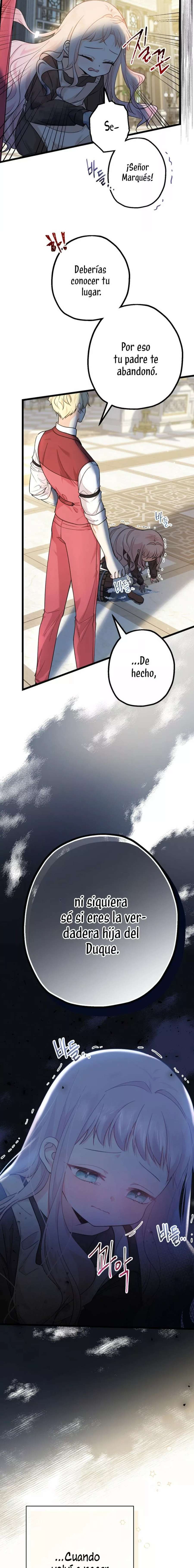 Capitulo 2 page 4