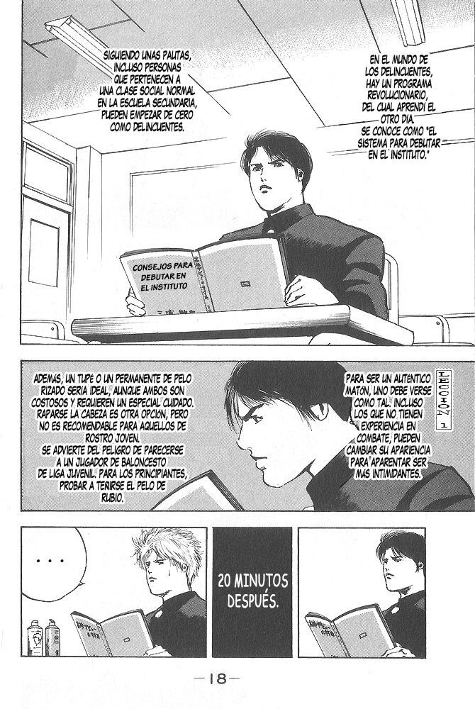 Capitulo 3 page 2