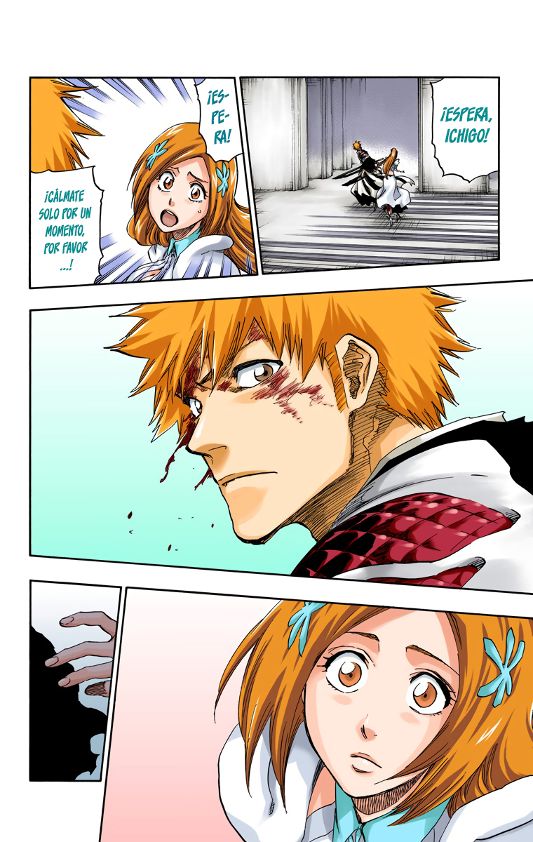 Capitulo 675 page 11