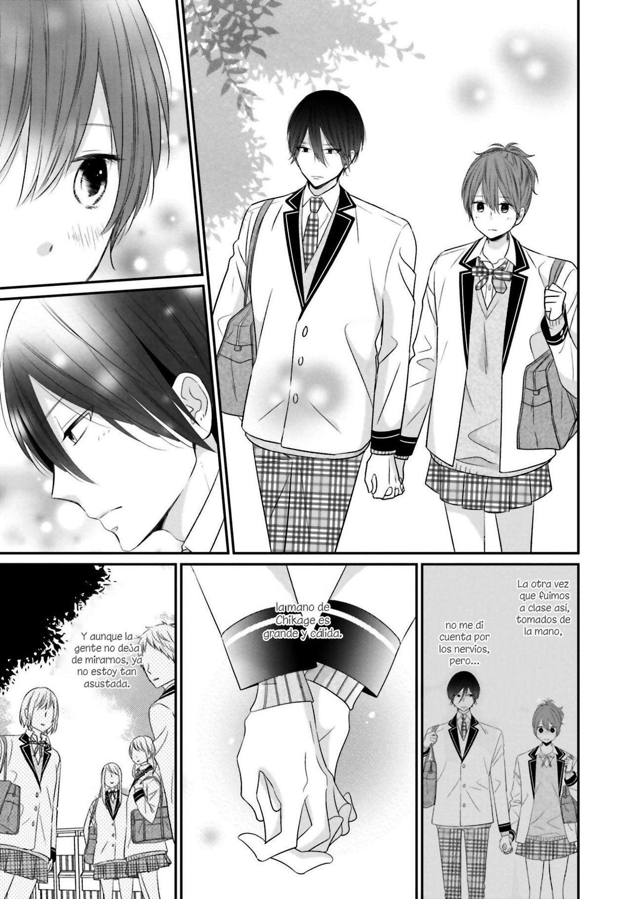 Capitulo 4 page 11