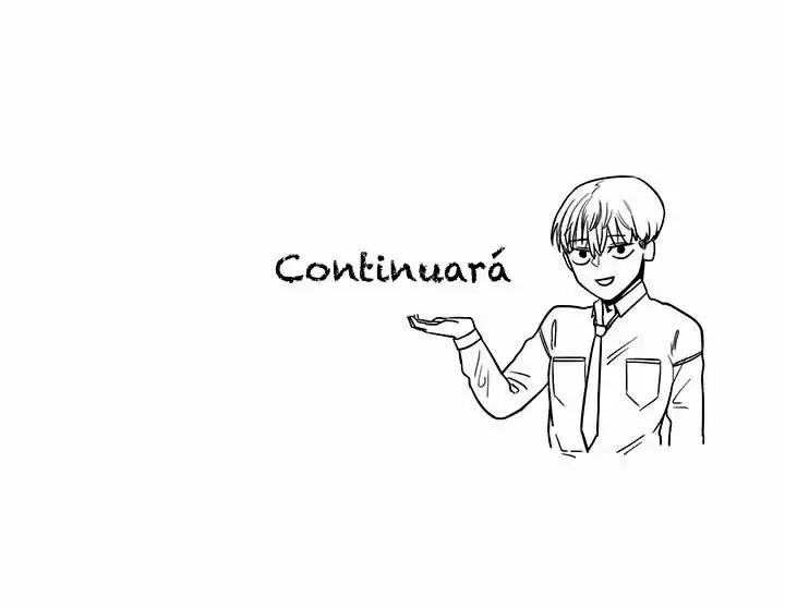 Capitulo 14 page 27