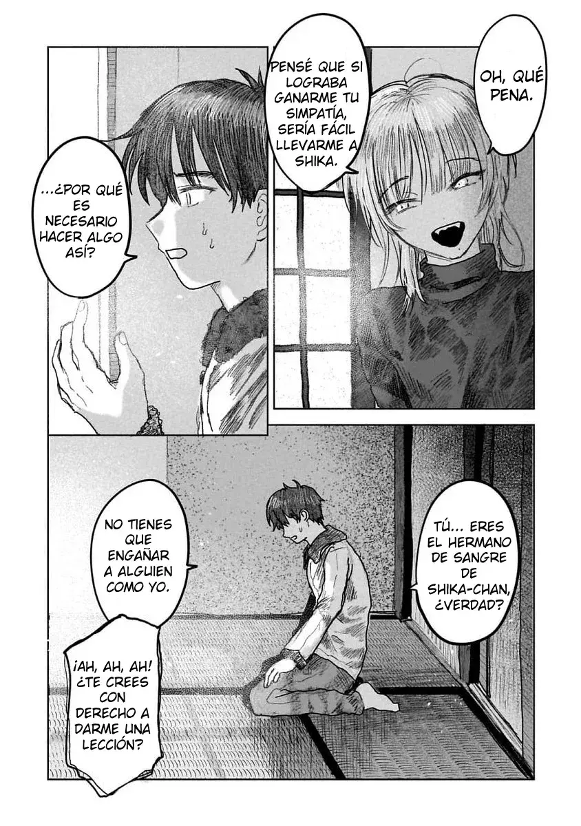 Capitulo 9 page 12
