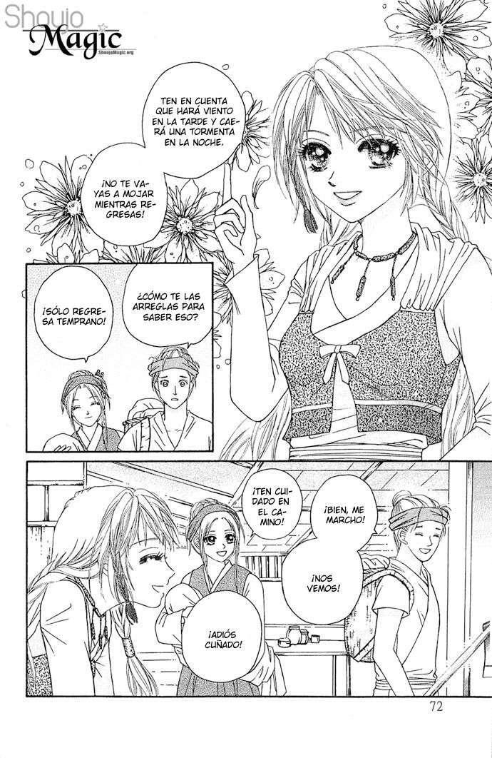 Capitulo 1 page 77