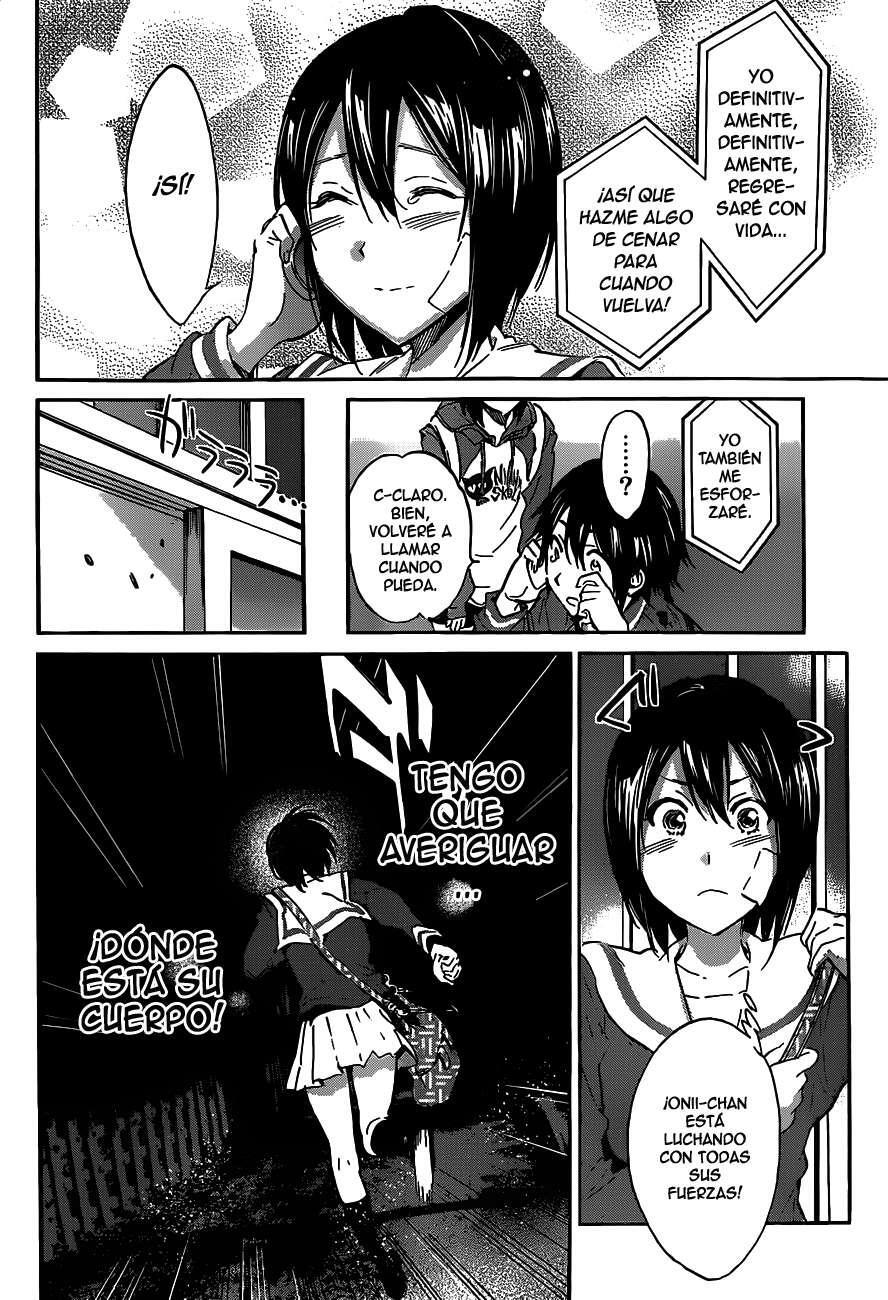 Capitulo 5 page 16