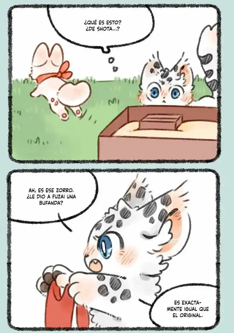 Capitulo 373 page 5