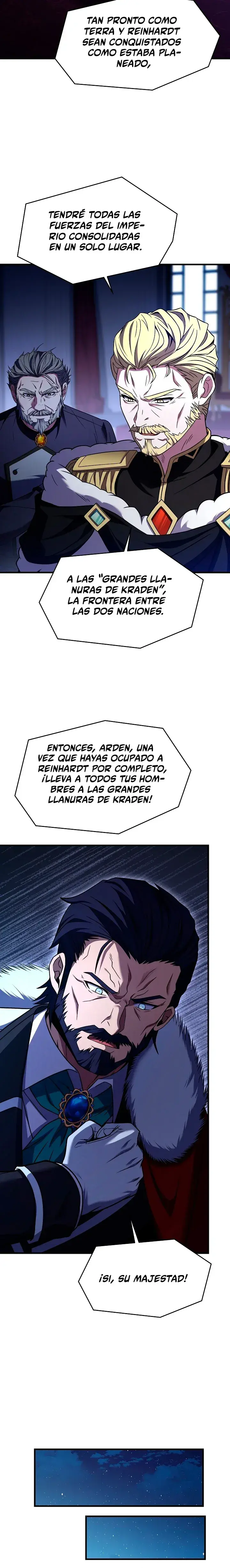Capitulo 120 page 31