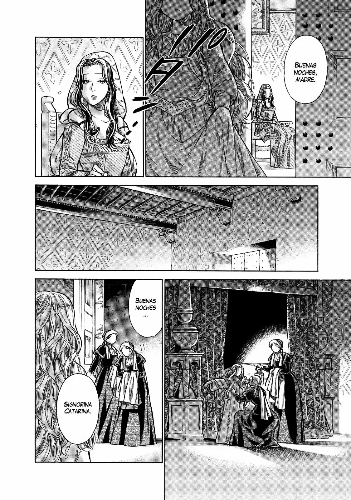 Capitulo 24 page 9