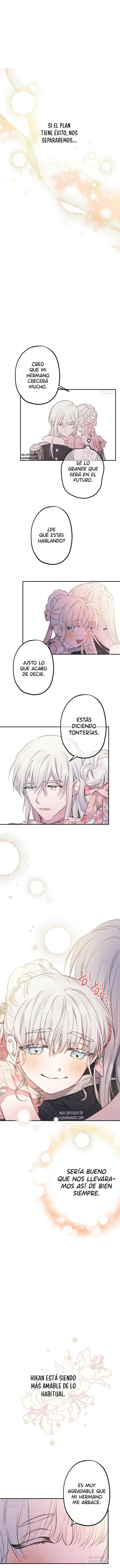 Capitulo 14 page 7