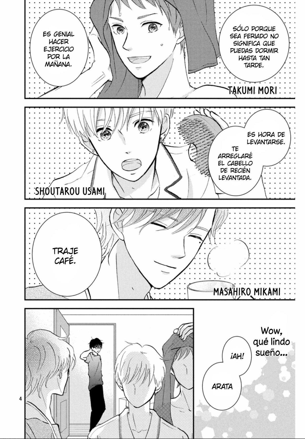 Capitulo 2 page 6