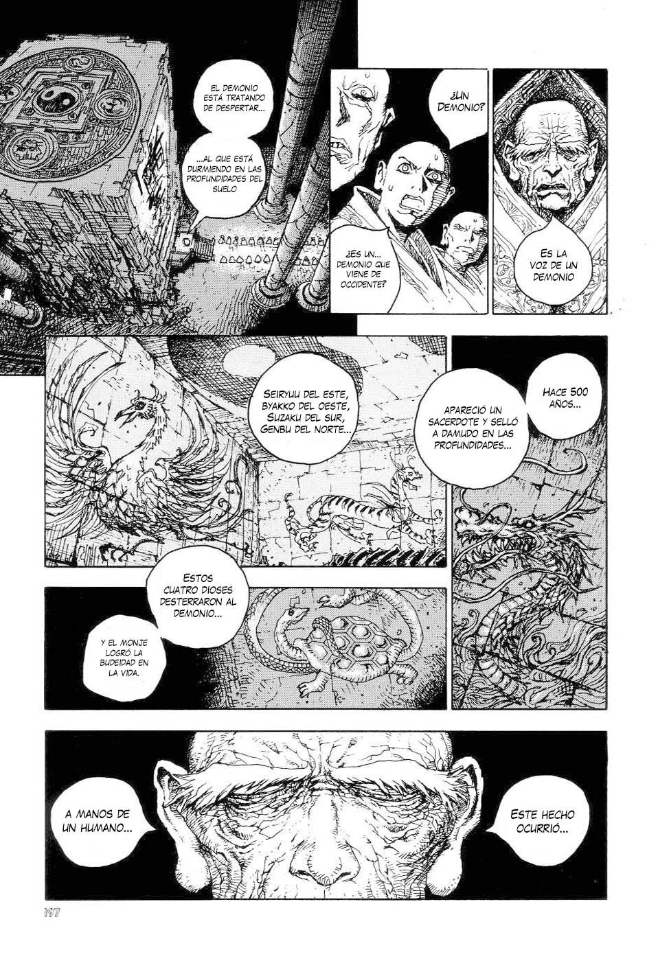 Capitulo 6 page 7