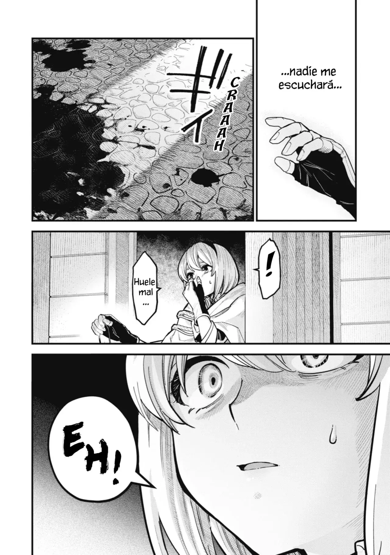 Capitulo 16 page 70