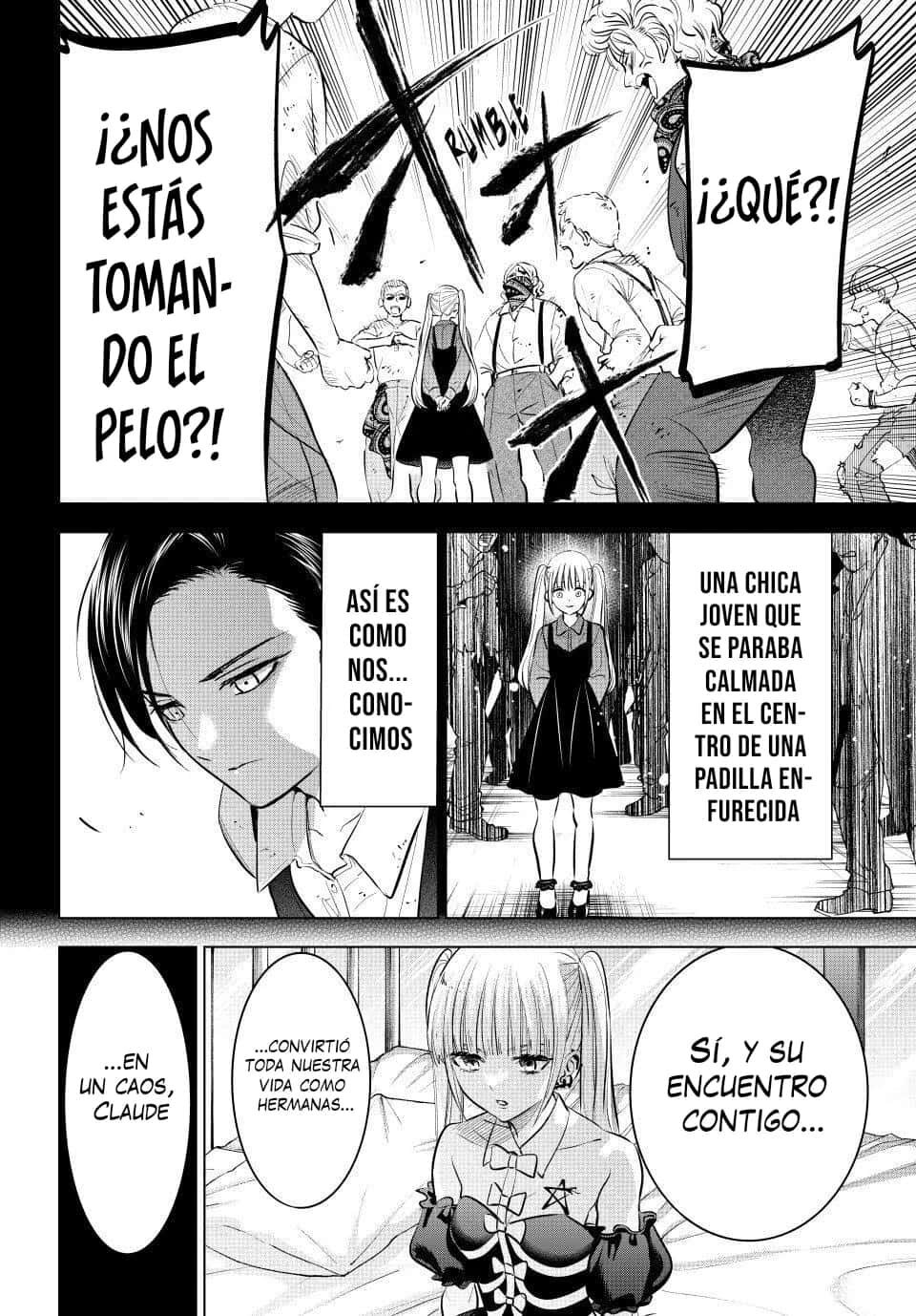 Capitulo 108 page 22