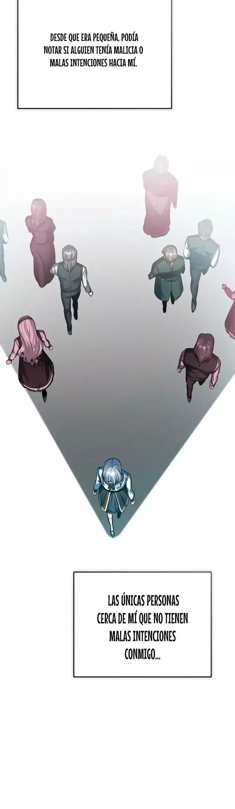 Capitulo 40 page 36