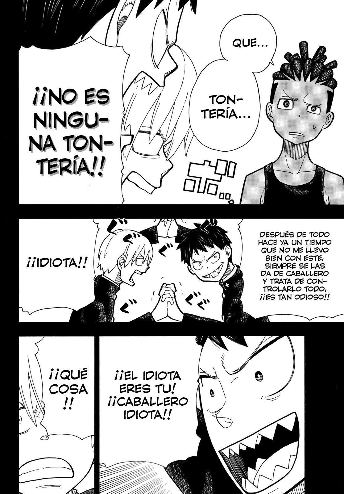 Capitulo 244 page 5