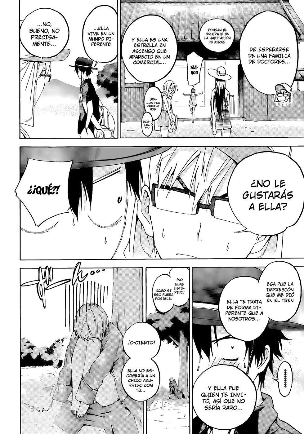 Capitulo 7 page 8