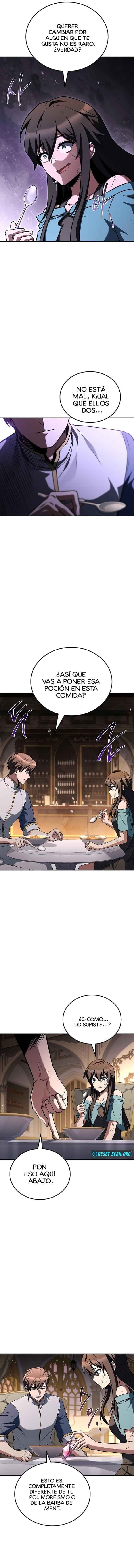 Capitulo 128 page 6