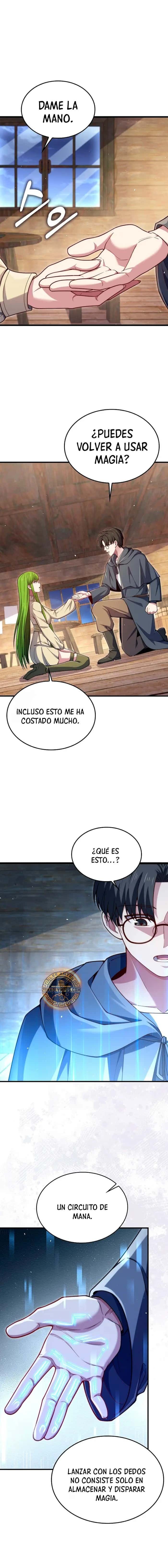 Capitulo 199 page 2