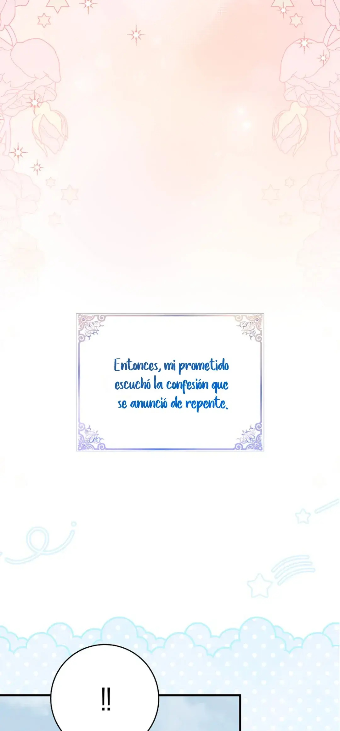 Capitulo 74 page 30