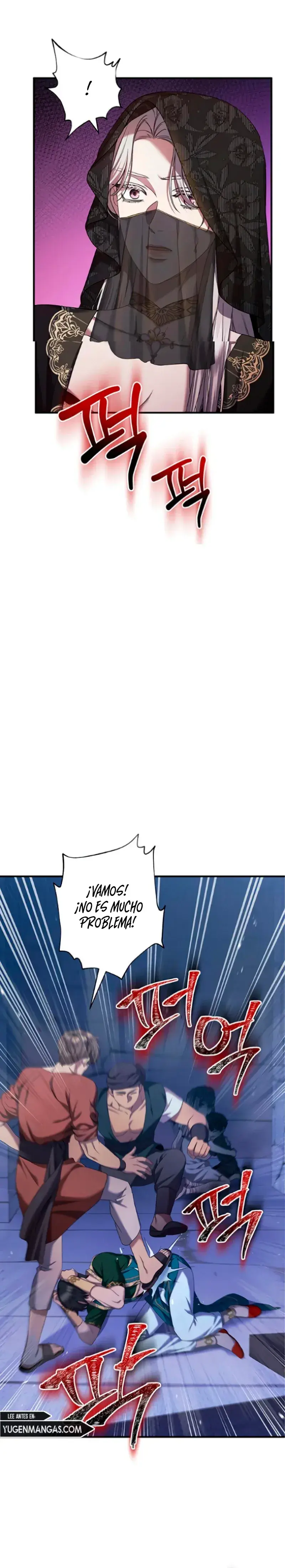 Capitulo 46 page 6