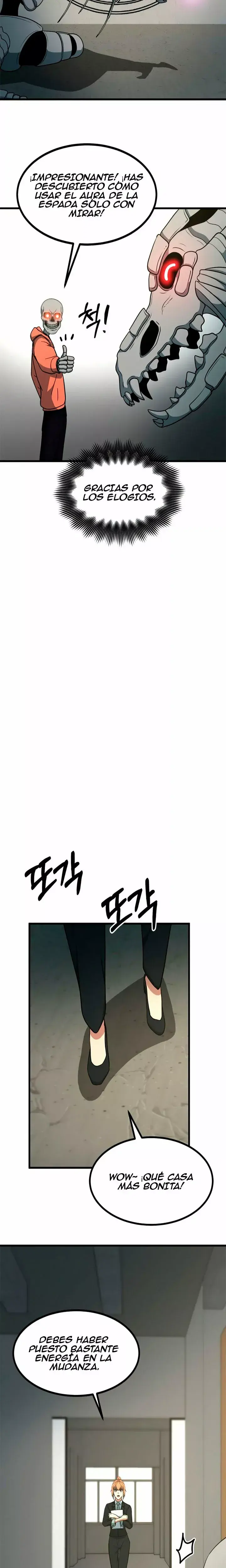 Capitulo 40 page 35