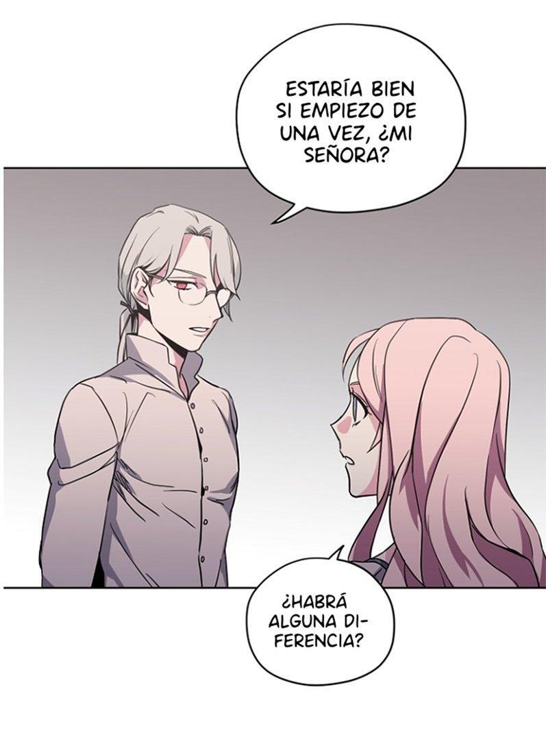 Capitulo 29 page 46